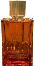 Produktbild Maison Alhambra Your Touch (Eau de Parfum, 100 ml)