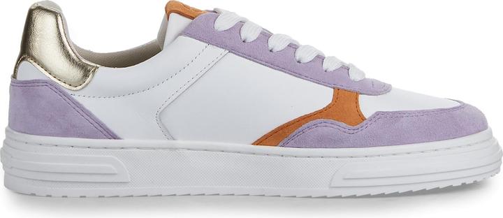 Immagine prodotto Tamaris Sneaker (36)