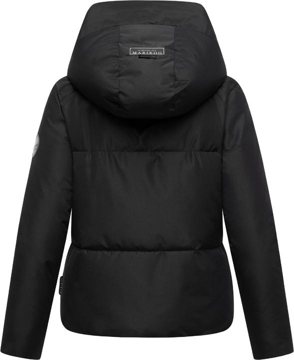 Produktbild Marikoo Ninikaa XVI