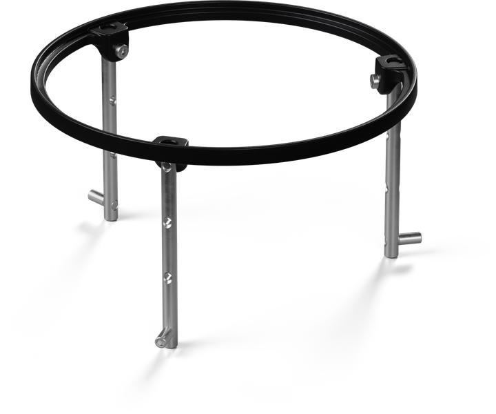 Image du produit Höfats BOWL 57 Sear Grate