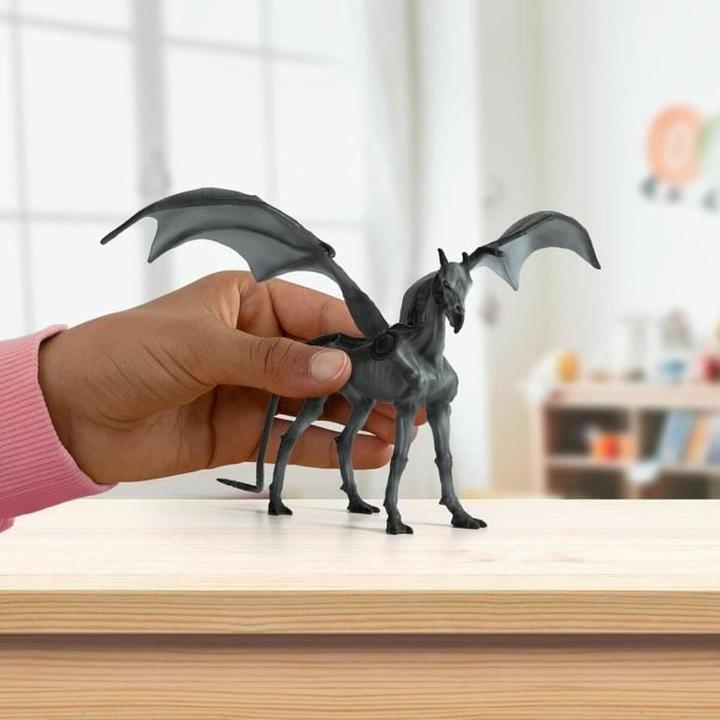 Image du produit Schleich Thestral