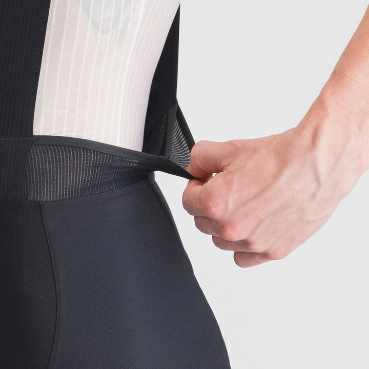 Produktbild Sportful LTD 2 Bibshort (S)