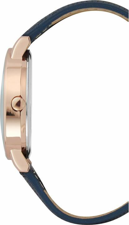 Produktbild Nine West MOD. NW 2572RGNV (36 mm)