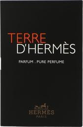 Immagine prodotto Hermès HERMES ZUSATZA ECH TDH PP 1,5 ml (Eau de parfum)