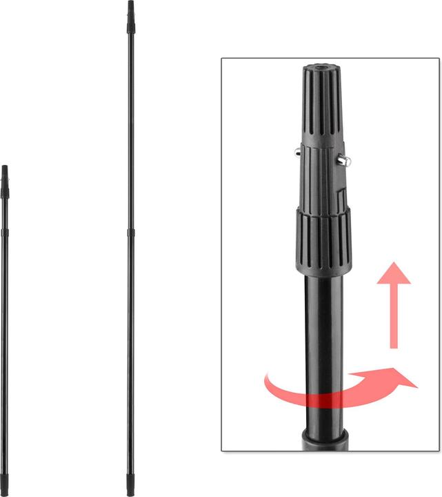 Produktbild Dema Maler Set (25 cm)