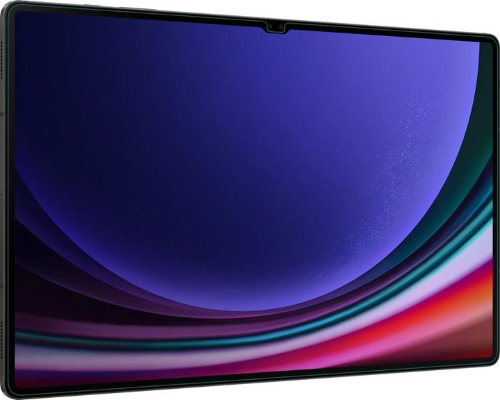 Actual product image NoName Nillkin Tvrzen?? Sklo H+ pro Samsung Galaxy Tab S9 Ultra (1 pcs., Galaxy Tab S9 Ultra)