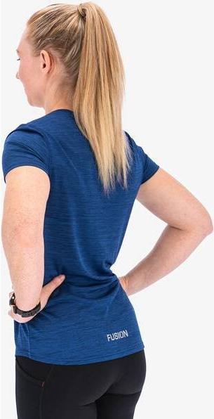 Produktbild Fusion C3 (XL)