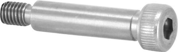 Cyclus Tools Screwdriver for bicycle spoke cutting and threading machine