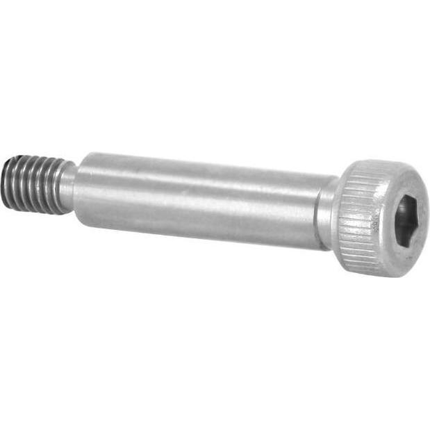 Thumbnail - Cyclus Tools, Velowerkzeug