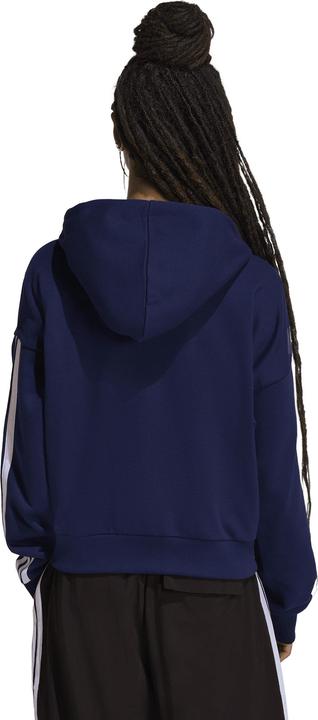 Produktbild Adidas Essentials 3-Stripes (L)