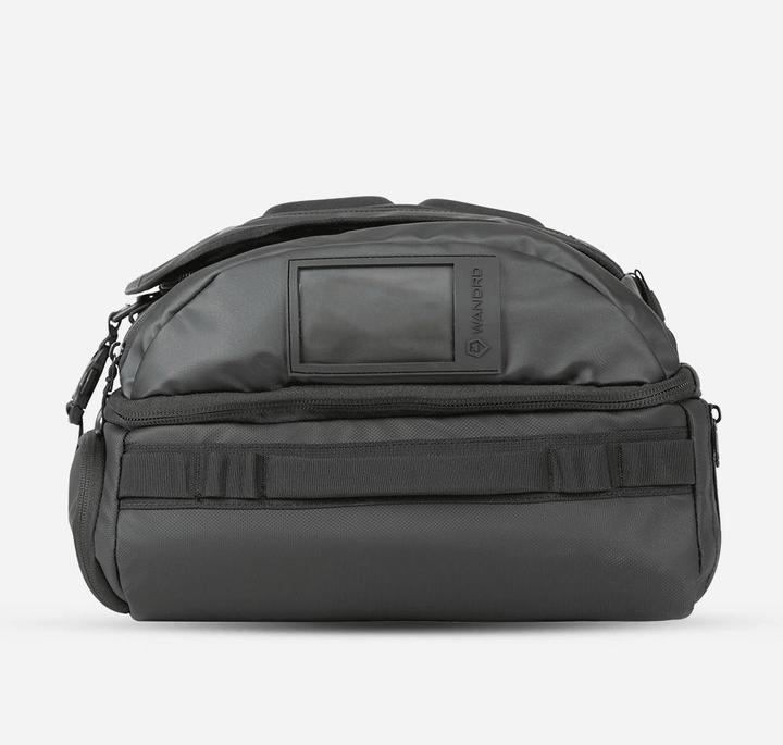 Produktbild Wandrd HEXAD Access 45L Duffel (Kamera Zubehörtasche, 45 l)