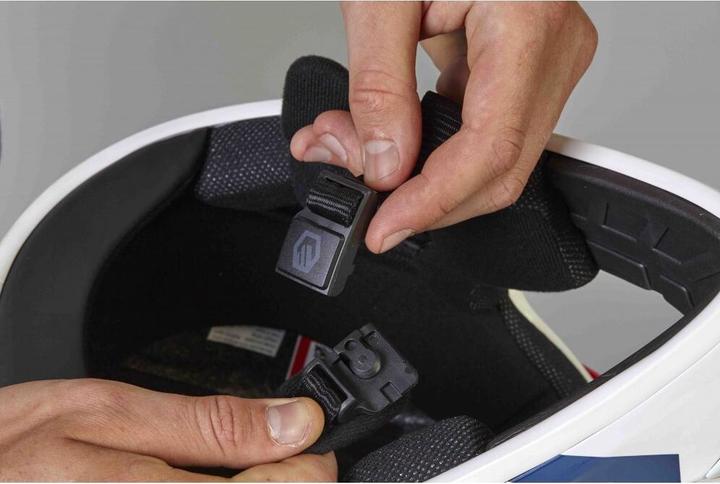 Produktbild Evolve Storm