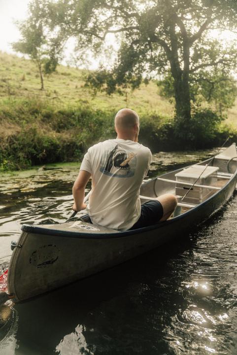 Produktbild Lakor Back Attack (XXL)