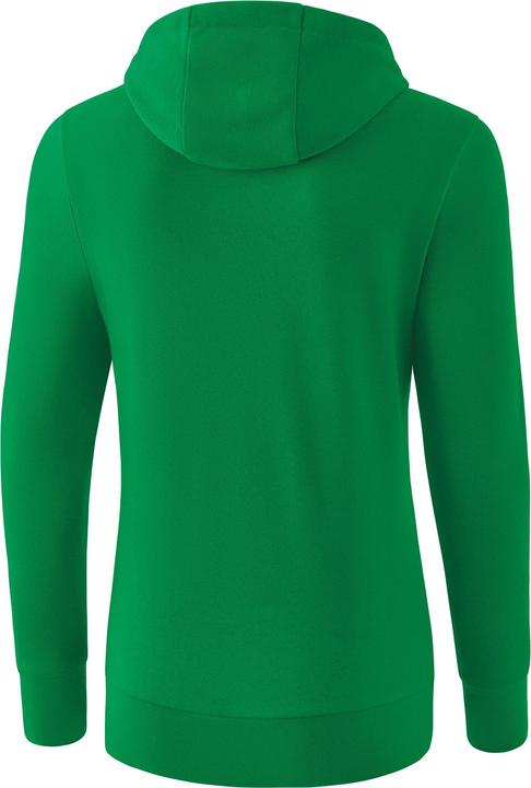 Actual product image Erima Kapuzensweat (44)