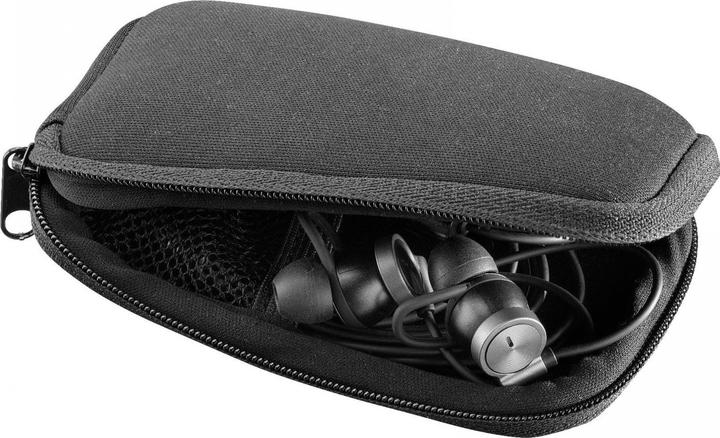 Immagine prodotto AQL Lounge - Universale (NC, Cablato, Senza fili)