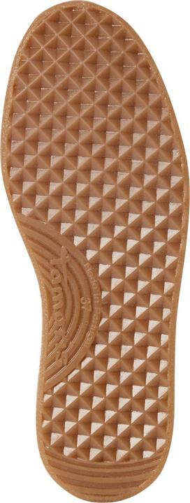 Immagine prodotto Tamaris Sneaker (40)