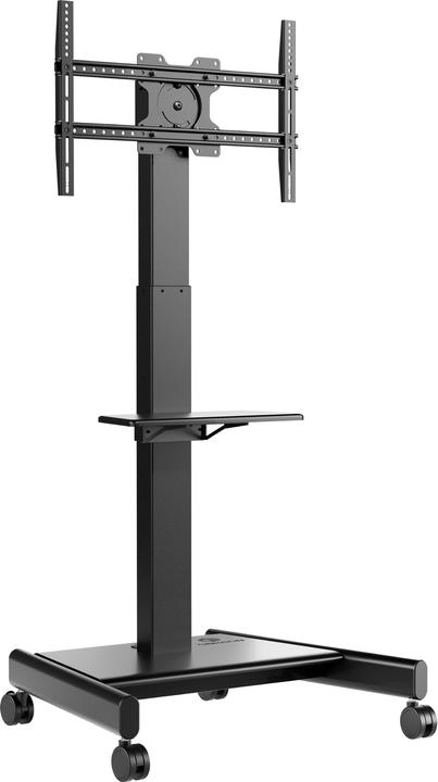 Produktbild Onkron TS1552E 190 5 cm (75 ) Schwarz (70 kg, 43" - 75")