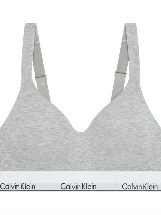 Immagine prodotto Calvin Klein Lift Bralette (XL)