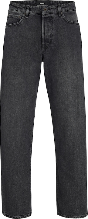 Jack & Jones Rddloose Royal Re 166 Noos