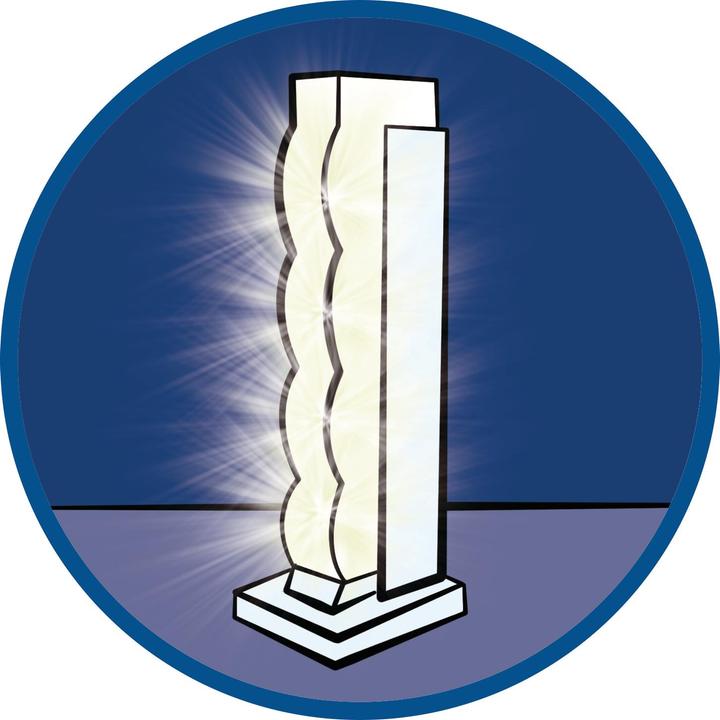 Produktbild Playmobil Schlafzimmer (9271, Playmobil City Life)