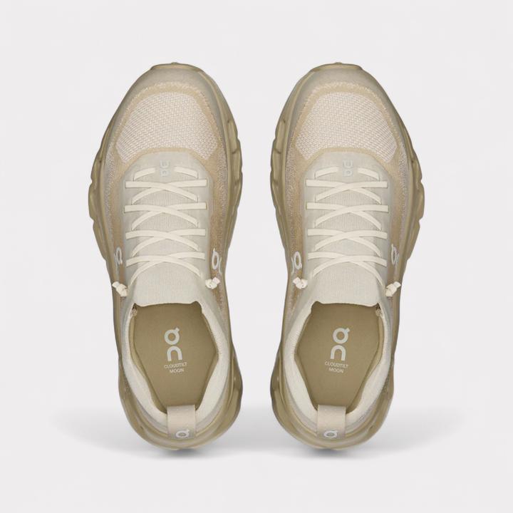 Produktbild On Running ON Cloudtilt Moon (38)