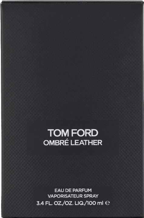 Produktbild Tom Ford Ombré Leather (Eau de Parfum, 100 ml)