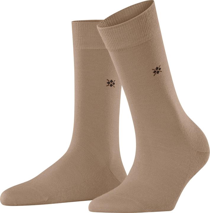 Immagine prodotto Burlington Bloomsbury Damen (Confezione singola, 36 - 41)