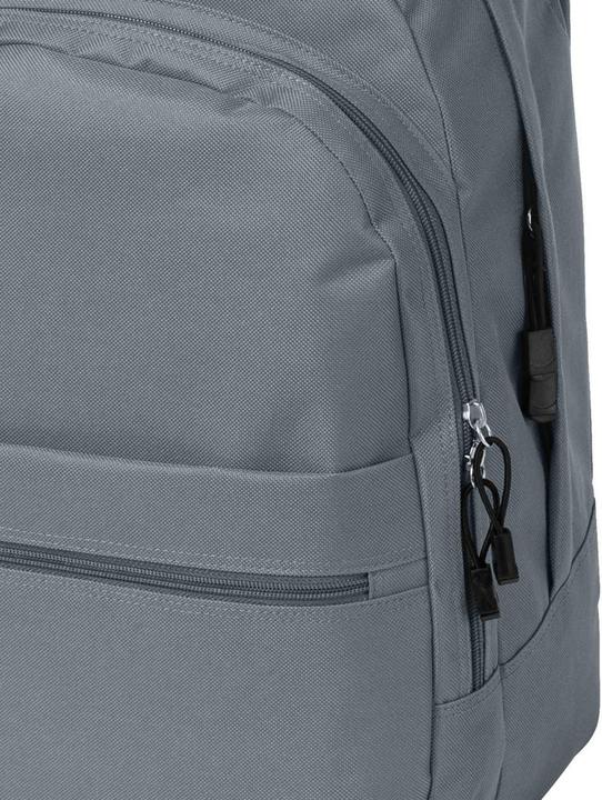 Actual product image Bullet UTPF1135 P (21.17 l)