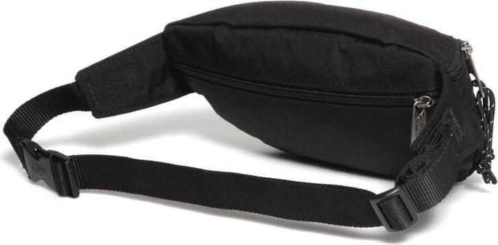 Immagine prodotto Eastpak sacchetto per cani