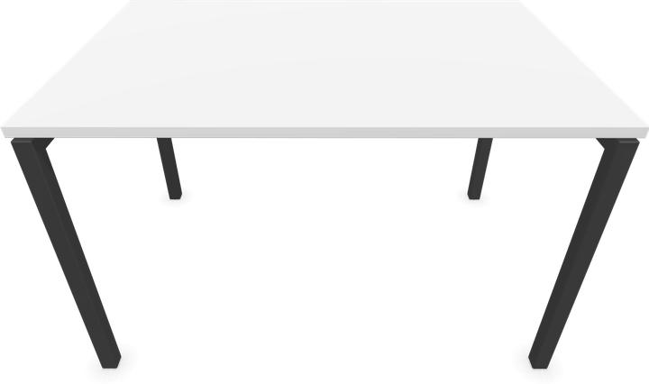 Actual product image Narbutas Nova U Desk