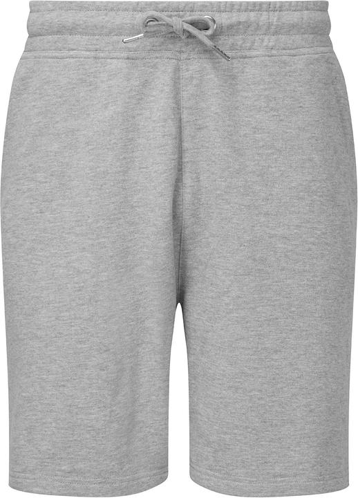 Image du produit Tri Dri SweatShorts (S)