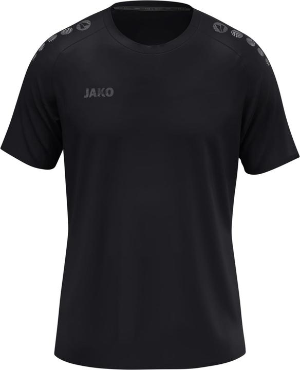 Noir