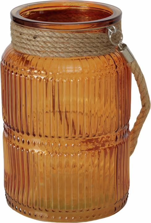 Produktbild Boltze Home Sunio