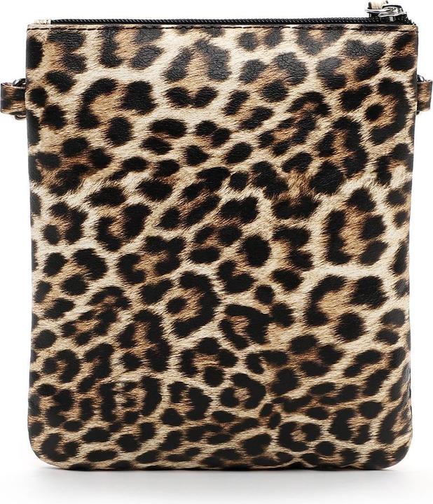 Produktbild Emily und Noah Emma E&N