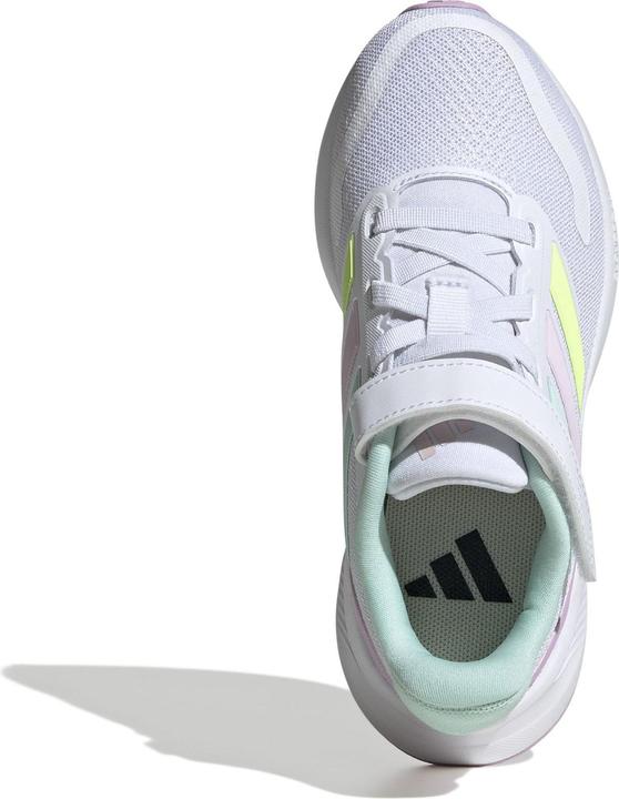 Produktbild Adidas Runfalcon 5 El C (33)