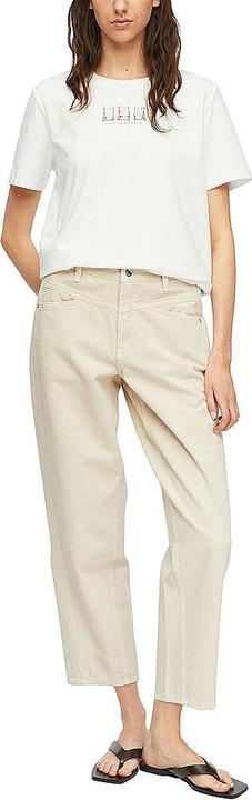 Image du produit Comma T-Shirt (42)