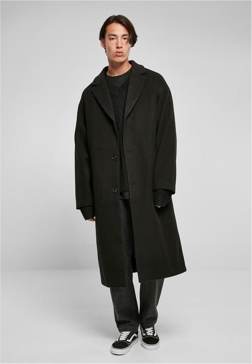 Produktbild Urban Classics Long Coat