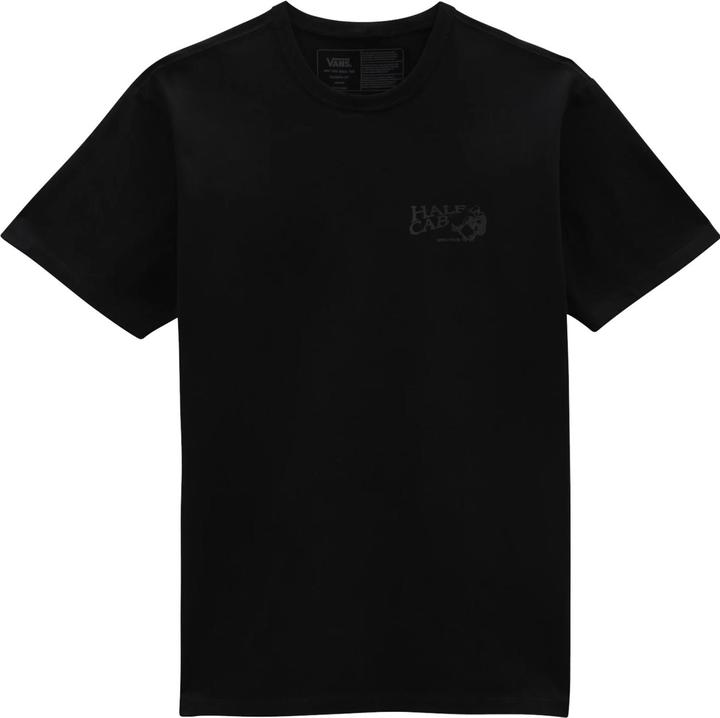 Produktbild Vans Half Cab 30th OTW T-Shirt (S)