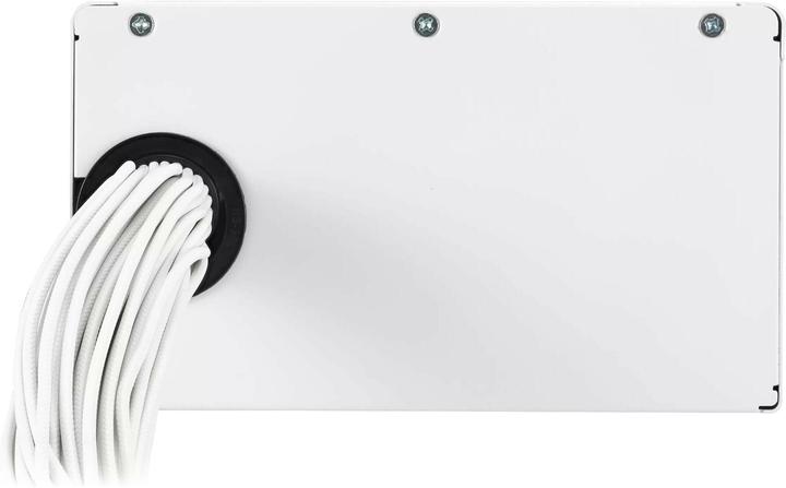 Image du produit ASUS Netzteil PRIME-750B-WHITE (750 W)