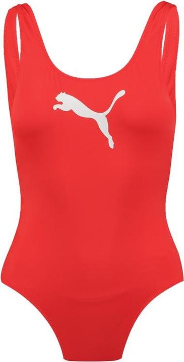 Image du produit Puma - Maillot de bain - Femme (XS)