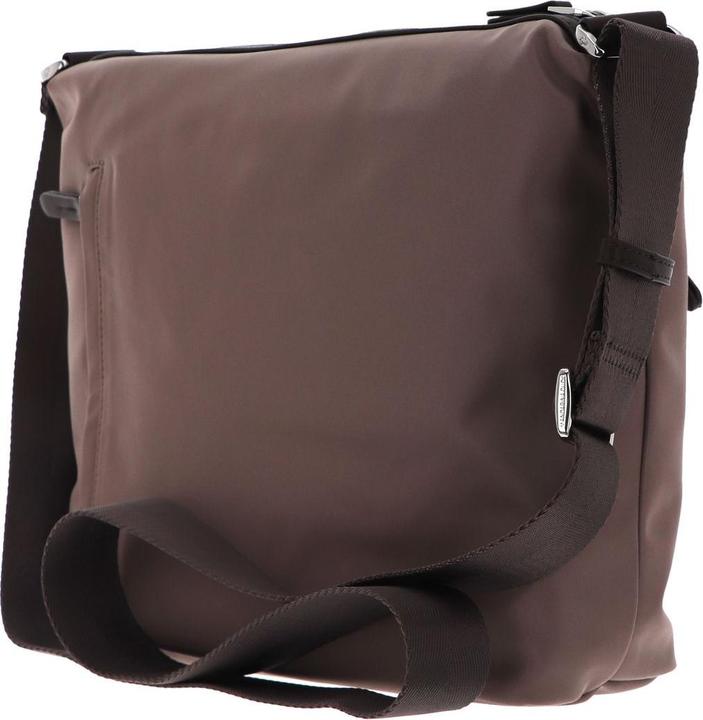 Immagine prodotto Mandarina Duck Borsa a tracolla Hunter Medium Hobo VCT05