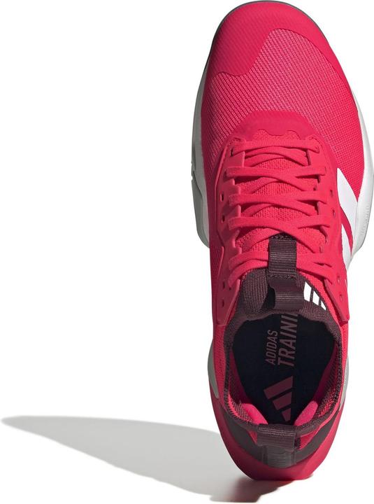 Produktbild Adidas Rapidmove ADV 2 (42)