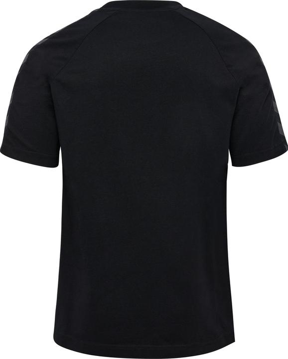 Produktbild hummel hmlARCHIVE LOOSE T-SHIRT S/S (L)