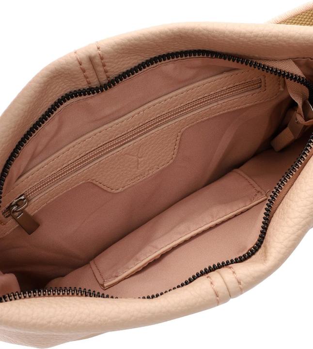 Actual product image Suri Frey Umhängetasche SFY Nessy