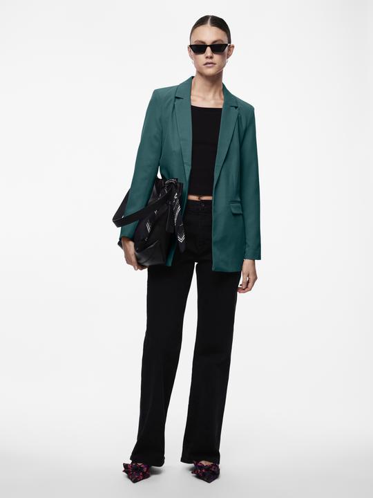 Produktbild Pieces Offen Blazer (L)