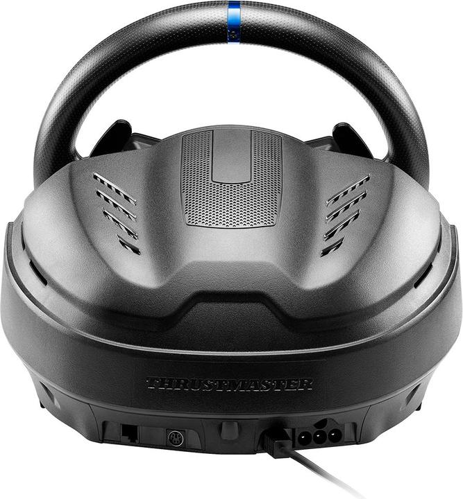 Immagine prodotto Thrustmaster T300 Rs (PS5, PS3, PS4, PC)