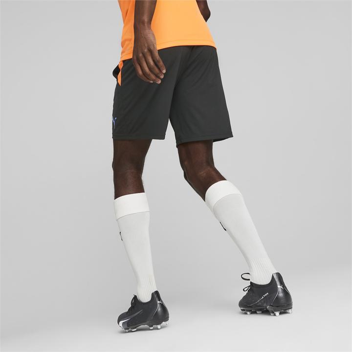 Produktbild Puma teamLIGA Training Shorts 2 (open pockets) (S)