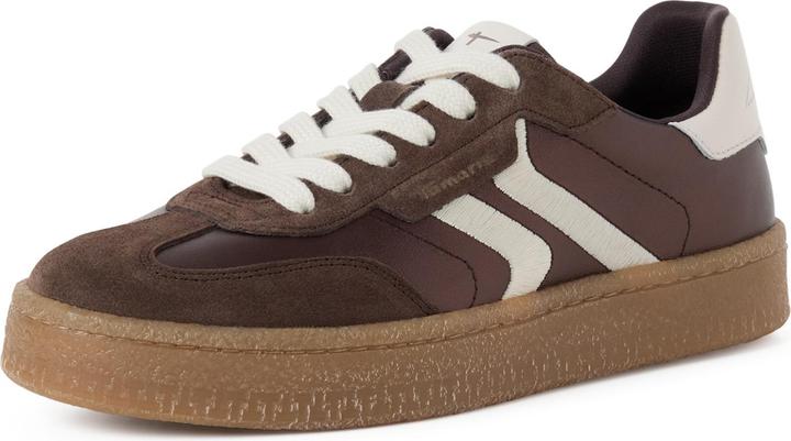 Produktbild Tamaris Sneaker (42)