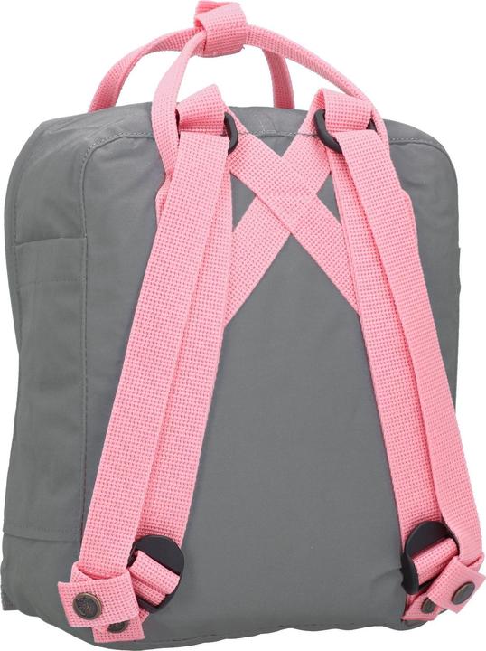 Immagine prodotto Fjällräven Kånken Mini (7 l)