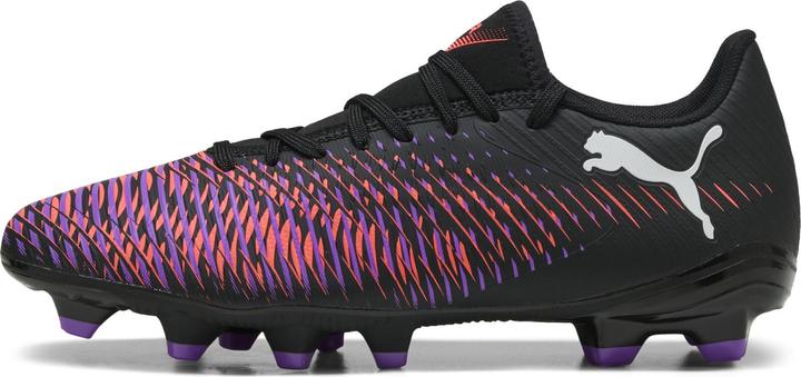 Actual product image Puma FUTURE 8 PLAY FG/AG Wn's (38.5)